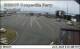 Coupeville, Washington 05.07.2025 08:57
