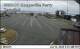 Coupeville, Washington 14.06.2025 08:57