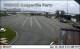 Coupeville, Washington 29.04.2025 08:58