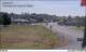 Davenport, Washington 06.07.2025 08:57