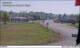 Davenport, Washington 29.04.2025 08:58
