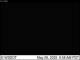 Des Moines, Washington 18.03.2025 08:58