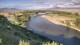 Livingston, Montana 11.07.2025 08:11