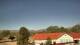McNeal, Arizona 30.04.2025 08:11