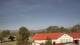 McNeal, Arizona 10.07.2025 08:11