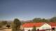 McNeal, Arizona 04.05.2025 08:11