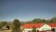 McNeal, Arizona 08.06.2025 08:11