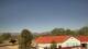 McNeal, Arizona 21.03.2025 08:11