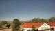 McNeal, Arizona 17.04.2025 08:11