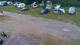 Névache 14.07.2025 08:07