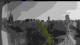 Cologne 08.05.2025 08:58