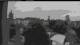 Cologne 06.07.2025 08:57