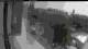 Cologne 07.07.2025 08:57
