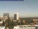 San Jose, Kalifornien 11.05.2025 08:46