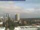 San Jose, California 30.04.2025 08:47