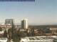 San Jose, California 11.07.2025 08:47