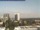 San Jose, California 08.06.2025 08:46