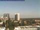 San Jose, California 05.07.2025 08:46