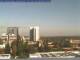 San Jose, Californien 25.03.2025 08:47