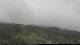 St. Johann in Tirol 14.03.2025 08:58