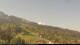 St. Johann in Tirol 30.04.2025 08:58