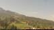St. Johann in Tirol 30.04.2025 08:58