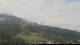 St. Johann in Tirol 09.07.2025 08:57