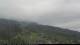 St. Johann in Tirol 21.04.2025 08:58