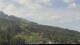 St. Johann in Tirol 30.06.2025 08:57