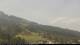 St. Johann in Tirol 23.06.2025 08:57