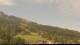 St. Johann in Tirol 20.05.2025 08:58