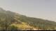 St. Johann in Tirol 14.06.2025 08:57