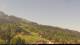 St. Johann in Tirol 11.05.2025 08:58