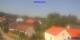 Kleinstelzendorf 30.04.2025 08:58