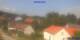 Kleinstelzendorf 11.07.2025 08:57