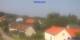 Kleinstelzendorf 09.06.2025 08:57
