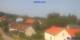Kleinstelzendorf 09.06.2025 08:57