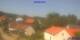 Kleinstelzendorf 12.06.2025 08:57