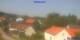 Kleinstelzendorf 14.06.2025 08:57