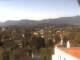 Traunstein 30.04.2025 08:58