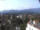Traunstein 09.06.2025 08:57