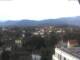 Traunstein 15.07.2025 08:07