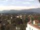 Traunstein 15.06.2025 08:57