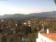 Traunstein 29.04.2025 08:58