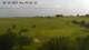 Søby (Ærø) 15.06.2025 08:57