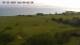 Søby (Ærø) 13.05.2025 08:58