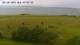 Ærø - Søby 27.05.2025 08:58