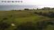 Søby (Ærø) 01.07.2025 08:57