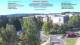 Auerbach (Vogtland) 12.05.2025 08:47