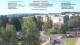 Auerbach (Vogtland) 30.04.2025 08:47